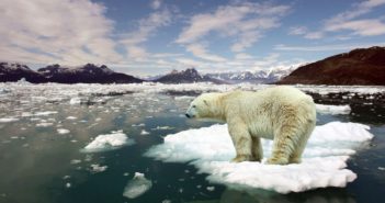 Turkish Position in the UNFCCC Climate Change Negotiations